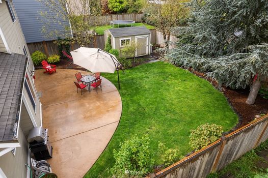 15014 87th Ave E Gallery Img 22