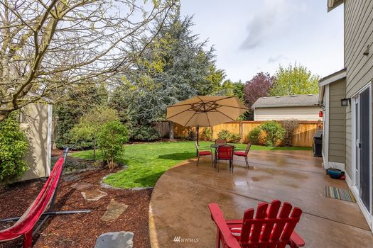 15014 87th Ave E Gallery Img 23