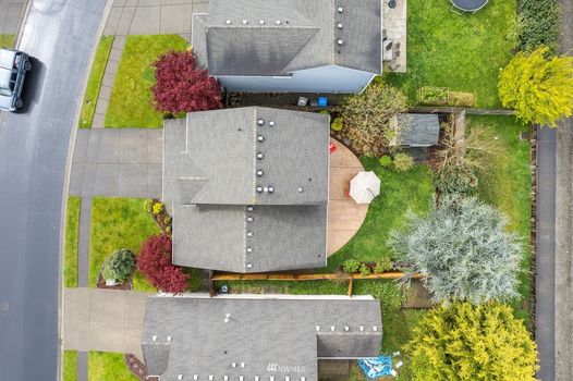 15014 87th Ave E Gallery Img 24