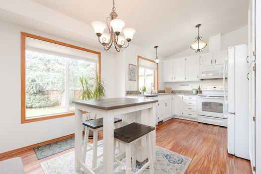 15014 87th Ave E Gallery Img 3