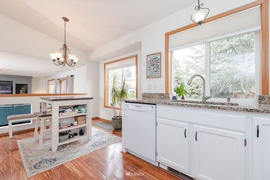 15014 87th Ave E Gallery Img 4