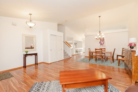 15014 87th Ave E Gallery Img 6