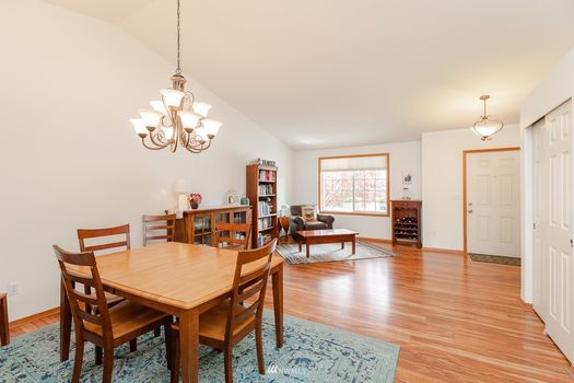 15014 87th Ave E Gallery Img 7