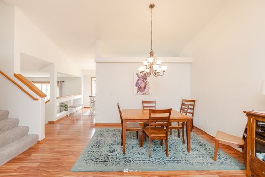 15014 87th Ave E Gallery Img 8