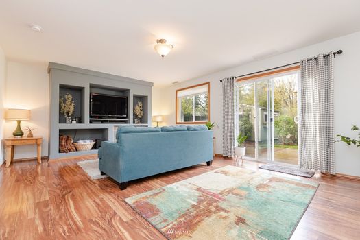 15014 87th Ave E Gallery Img 9