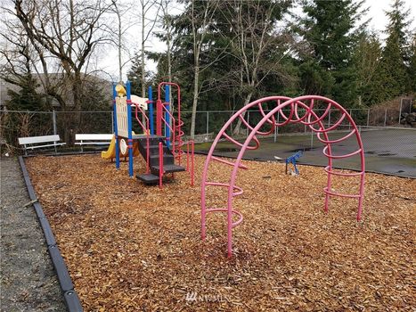 15416 40th Ave W23 Gallery Img 10