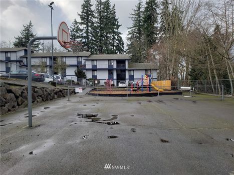 15416 40th Ave W23 Gallery Img 13