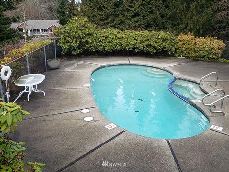 15416 40th Ave W23 Gallery Img 14