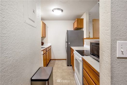 15416 40th Ave W23 Gallery Img 2