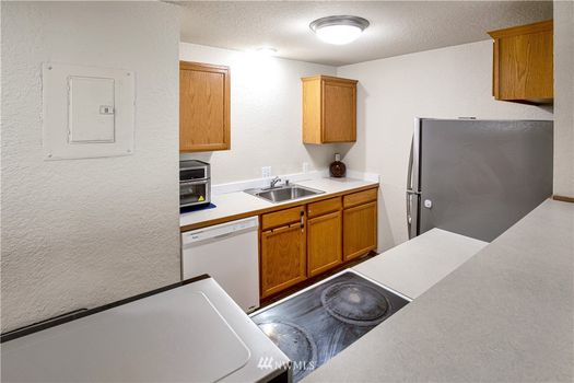 15416 40th Ave W23 Gallery Img 3