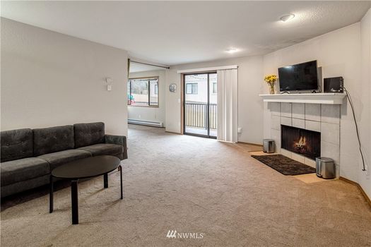 15416 40th Ave W23 Gallery Img 4