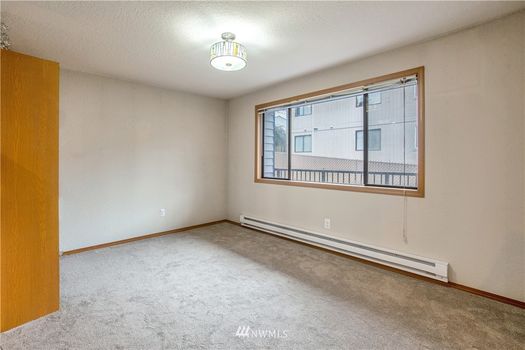 15416 40th Ave W23 Gallery Img 5