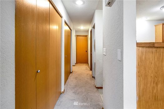 15416 40th Ave W23 Gallery Img 6