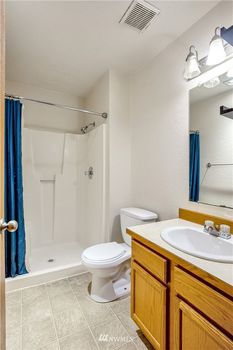 15416 40th Ave W23 Gallery Img 9