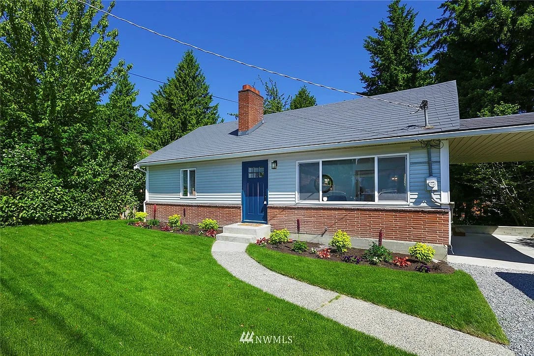 3544-NE-91St-Featured-Image