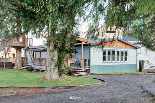 433 Logan RD Gallery Img 1