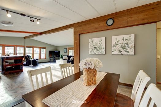 433 Logan RD Gallery Img 10