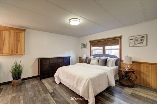 433 Logan RD Gallery Img 15