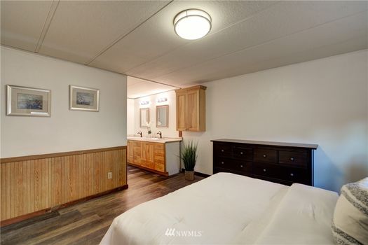 433 Logan RD Gallery Img 16