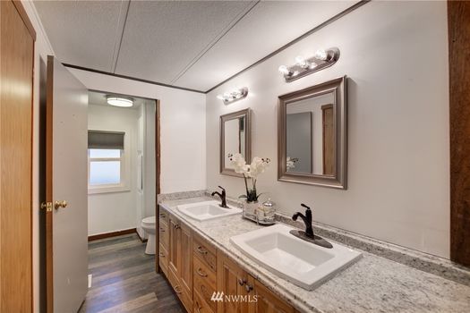 433 Logan RD Gallery Img 18