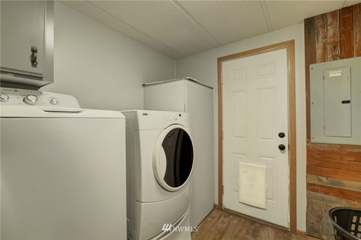 433 Logan RD Gallery Img 19