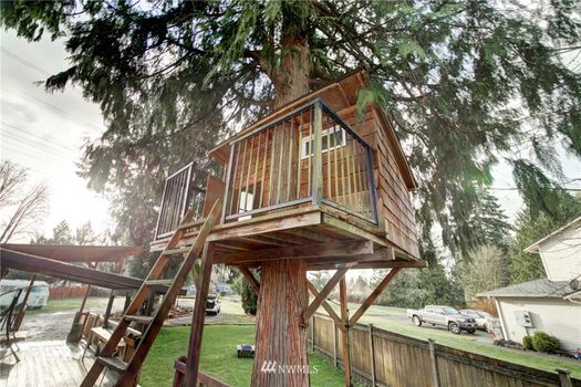 433 Logan RD Gallery Img 20