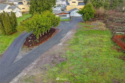 433 Logan RD Gallery Img 21