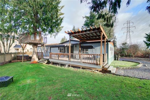 433 Logan RD Gallery Img 3