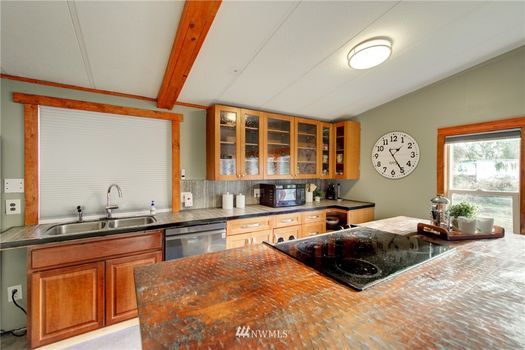 433 Logan RD Gallery Img 8