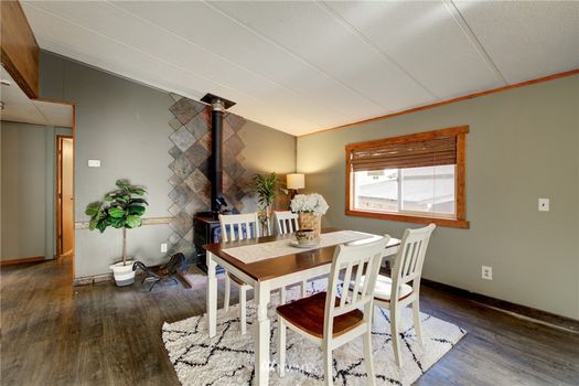 433 Logan RD Gallery Img 9