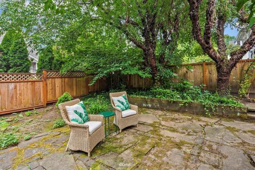 4841 NE 43rd St Gallery Img 11