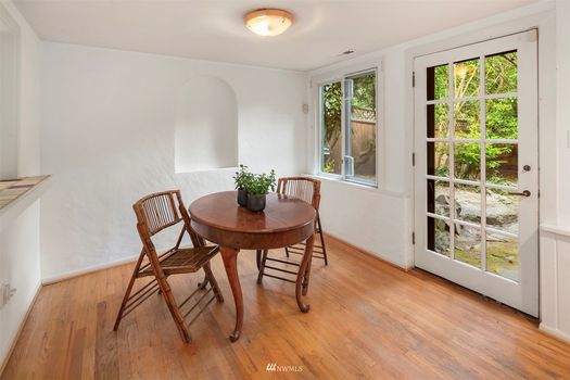 4841 NE 43rd St Gallery Img 8