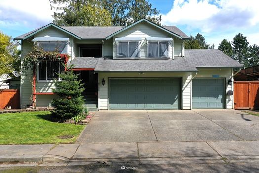 6109 71st Dr NE Gallery Img 1