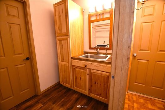 6109 71st Dr NE Gallery Img 18