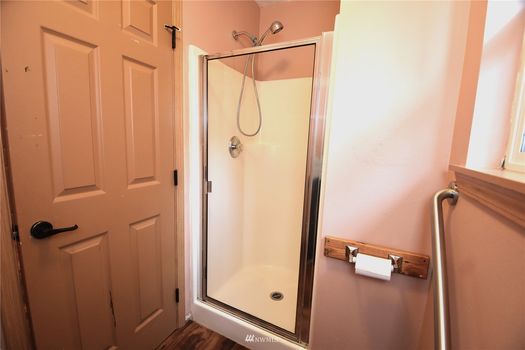 6109 71st Dr NE Gallery Img 19