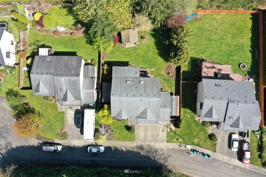 6109 71st Dr NE Gallery Img 2