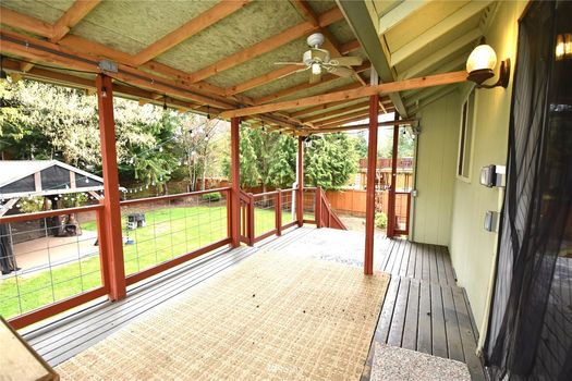 6109 71st Dr NE Gallery Img 21