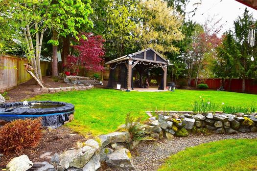 6109 71st Dr NE Gallery Img 22