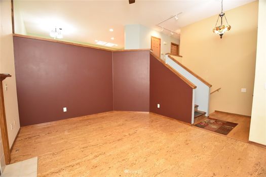 6109 71st Dr NE Gallery Img 4