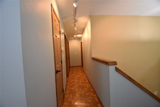 6109 71st Dr NE Gallery Img 9