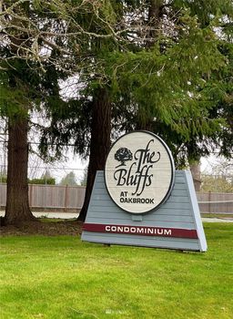 8615 Zircon Dr SW #H1 &#8211; Gallery Img 1