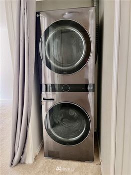 8615 Zircon Dr SW #H1 &#8211; Gallery Img 10