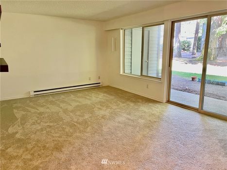 8615 Zircon Dr SW #H1 &#8211; Gallery Img 2