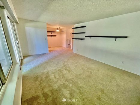 8615 Zircon Dr SW #H1 &#8211; Gallery Img 3