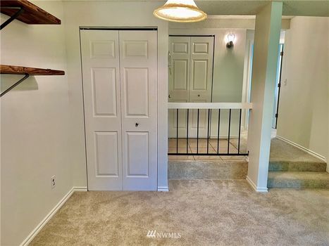 8615 Zircon Dr SW #H1 &#8211; Gallery Img 4