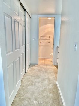8615 Zircon Dr SW #H1 &#8211; Gallery Img 5