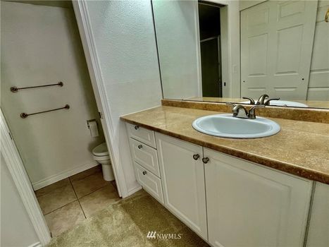 8615 Zircon Dr SW #H1 &#8211; Gallery Img 6