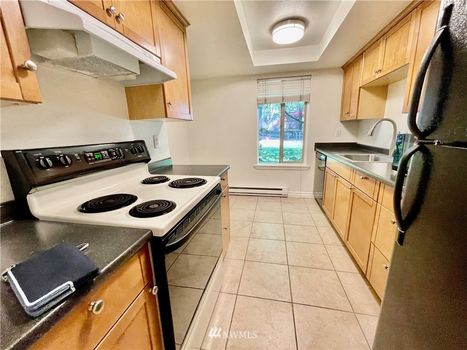 8615 Zircon Dr SW #H1 &#8211; Gallery Img 8
