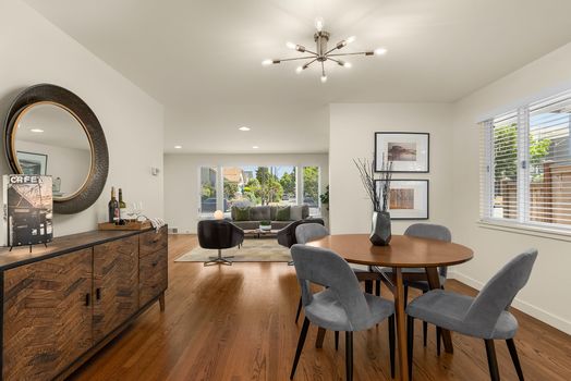 2527 7th Ave W Seattle, WA-10