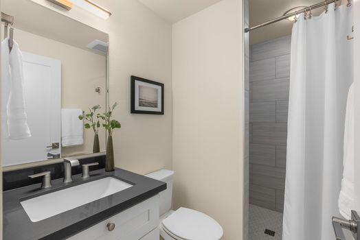 2527 7th Ave W Seattle, WA-15